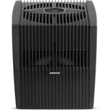 Humidifier Venta AH535 Black 8 W 45 m2-0