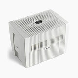 Humidifier Venta AH550 White 8 W 60 m² 10 L-0