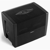 Humidifier Venta AH555 Black 8 W 60 m² 10 L-3