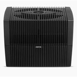 Humidifier Venta AH555 Black 8 W 60 m² 10 L-2