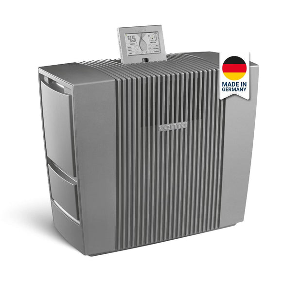 Venta AW902 Professional Wi-Fi Szary-0