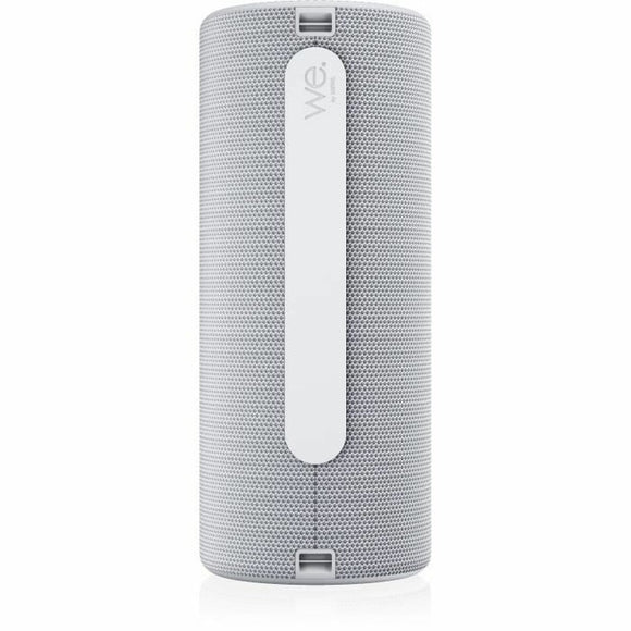 Portable Speaker Loewe Grey 15 W 60 W-0