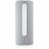 Portable Speaker Loewe Grey 15 W 60 W-0