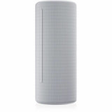 Portable Speaker Loewe Grey 15 W 60 W-4