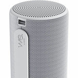 Portable Speaker Loewe Grey 15 W 60 W-2
