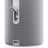 Portable Speaker Loewe Grey 15 W 60 W-1
