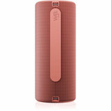 Portable Speaker Loewe Red 15 W 60 W-0