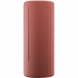 Portable Speaker Loewe Red 15 W 60 W-2
