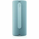 Portable Speaker Loewe Blue 15 W 60 W-0
