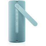 Portable Speaker Loewe Blue 15 W 60 W-5