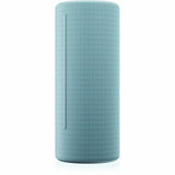 Portable Speaker Loewe Blue 15 W 60 W-4