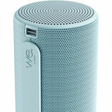 Portable Speaker Loewe Blue 15 W 60 W-2