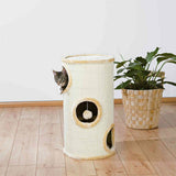 Scratching Post for Cats Trixie Samuel Sisal Tower (37 x 70 cm)-7