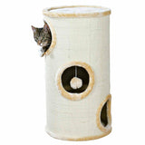 Scratching Post for Cats Trixie Samuel Sisal Tower (37 x 70 cm)-5