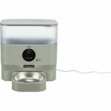 Automatic feeder Trixie Grey-2