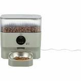Automatic feeder Trixie Grey-1