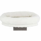 Nail clipper Trixie Grey-6