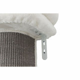 Nail clipper Trixie Grey-5