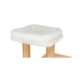 Scratching Post for Cats Trixie Thiago Natural 147 CM-6