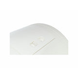 Self-cleaning litter box for cats Trixie White 51 x 56 x 54 cm Plastic-7