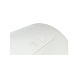 Self-cleaning litter box for cats Trixie White 51 x 56 x 54 cm Plastic-1