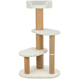 Scratching Post for Cats Trixie Lonni Beige 132 cm-3