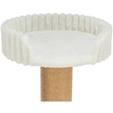Scratching Post for Cats Trixie Lonni Beige 132 cm-2