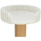 Scratching Post for Cats Trixie Lonni Beige 132 cm-1