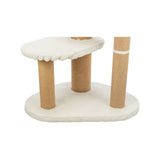 Scratching Post for Cats Trixie Lonni Beige 132 cm-13