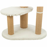 Scratching Post for Cats Trixie Lonni Beige 132 cm-12