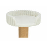 Scratching Post for Cats Trixie Lonni Beige 132 cm-7