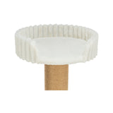 Scratching Post for Cats Trixie Lonni Beige 132 cm-7