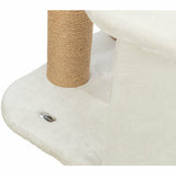 Scratching Post for Cats Trixie Active 150 cm-1