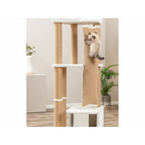 Scratching Post for Cats Trixie Active 150 cm-13