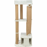 Scratching Post for Cats Trixie Active 150 cm-9