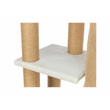 Scratching Post for Cats Trixie Active 150 cm-4