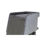 Scratching Post for Cats Trixie Active 122 cm Grey-11
