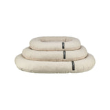 Dog Bed Trixie Vital CityStyle Cream 115 X 90 CM-7