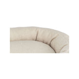 Dog Bed Trixie Vital CityStyle Cream 115 X 90 CM-5