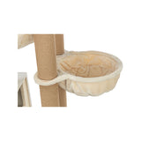 Scratching Post for Cats Trixie XXL Amadeus Beige-3