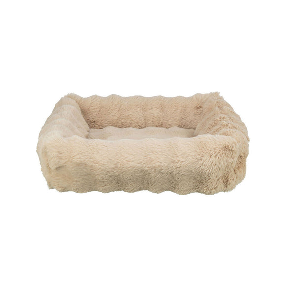 Dog Bed Trixie Sand 120 × 80 CM-0