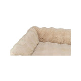 Dog Bed Trixie Sand 120 × 80 CM-6