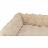 Dog Bed Trixie Sand 120 × 80 CM-5