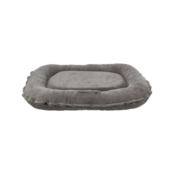Dog Cushion Trixie Vital Lennox Grey 130 x 100 cm-0