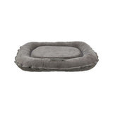 Dog Cushion Trixie Vital Lennox Grey 130 x 100 cm-0