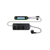 Thermostat Trixie 3 × 400 W-0