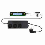 Thermostat Trixie 3 × 400 W-3