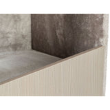 Scratching Post for Cats Trixie Marina Grey 132 cm-1