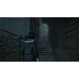 Xbox Series X Video Game Just For Games Silent Hill F-9