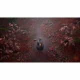 Xbox Series X Video Game Just For Games Silent Hill F-14